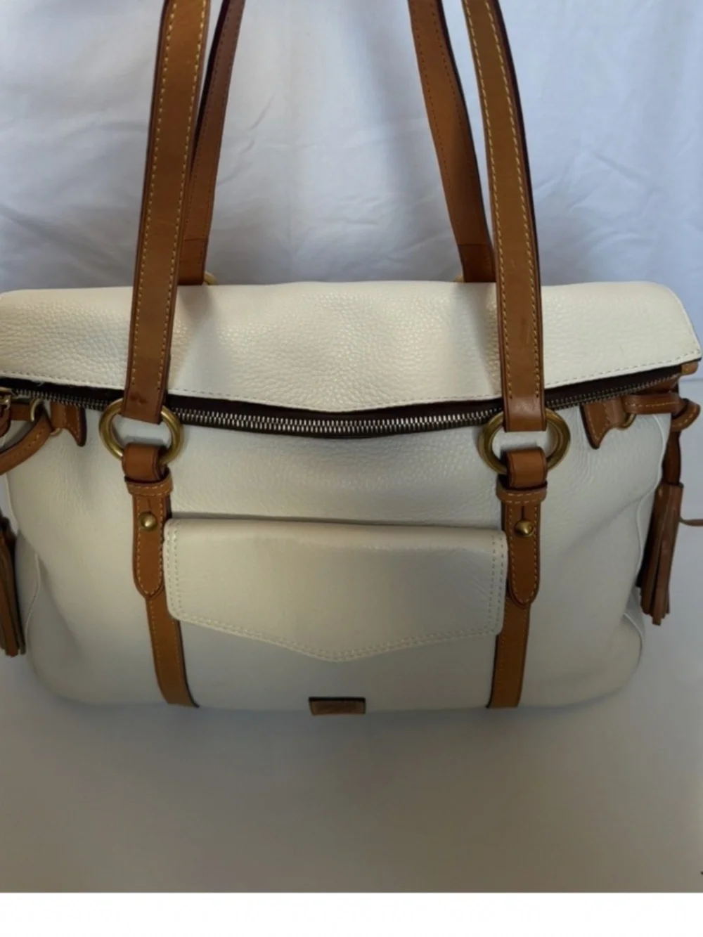 Dooney and Bourke